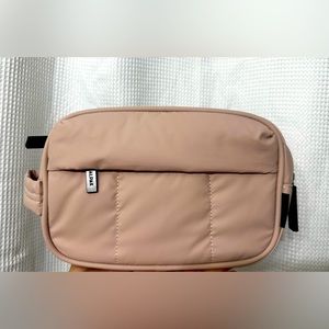 Calpak Luka Toiletry Bag